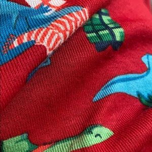 Meet your Posher, Deez